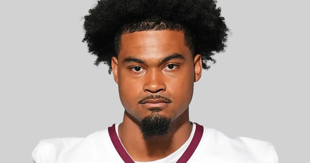 Alabama A&M University Falsely Announces Death of Hospitalized Athlete