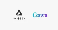 The Affinity and Canva Pledge (Acquisition Update)