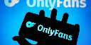 Millions of OnlyFans paywalls make it hard to detect child sex abuse, cops say