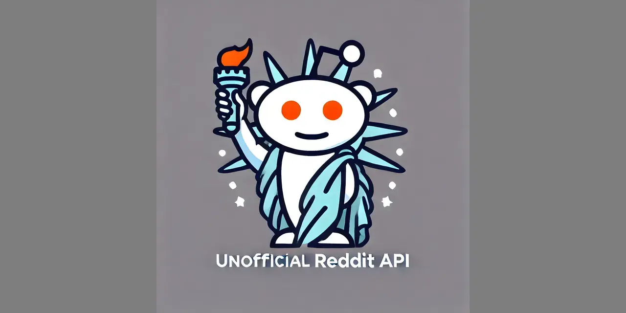 GitHub - anoncoder1337/UnofficialRedditAPI: an unofficial REST API for Reddit that mimics the official Reddit API by scraping data from Reddit. This project aims to provide an alternative way to access Reddit data without incurring high API costs.