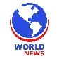 worldnews