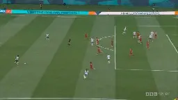 USA W [2]-0 Vietnam W - Sophia Smith 45+7'