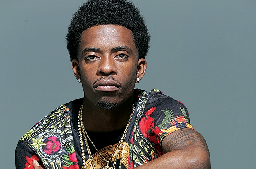 Rich Homie Quan's Cause Of Death Reveals Deeper Issue Of How Drug Use Impacts Hip-Hop Culture | Atlanta Daily World