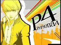 Persona 4 - Heartbeat, Heartbreak [Shoji Meguro]