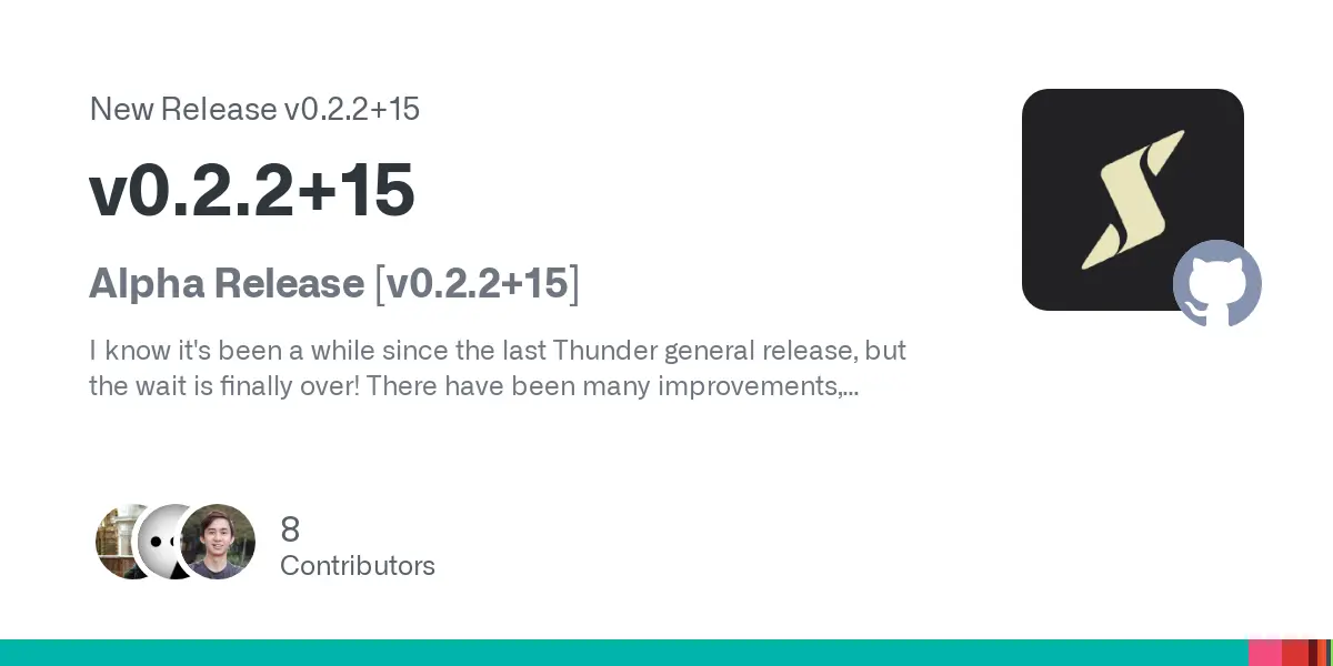 Release v0.2.2+15 · thunder-app/thunder