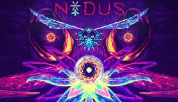 Save 20% on NIDUS on Steam