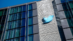 How the deteriorating Twitter experience affects its prized Japan market