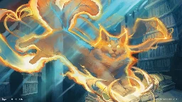 Magic World Championship 30 Metagame Breakdown