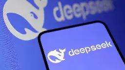 DeepSeek's AI claims have shaken the world — but not everyone's convinced