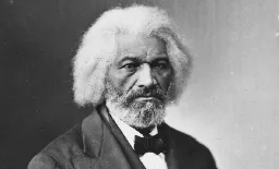 Frederick Douglass’ ‘July Fourth’ Speech Remains True As Trump Seeks Re-Election, Supreme Court’s Rulings, And Project 2025 | Atlanta Daily World