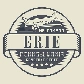 erie