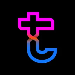 Twisty: AI Video Generator - Apps on Google Play