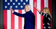 Biden turns to family on his path forward after his disastrous debate: 'It's a mess'