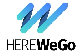 Here WeGo - Wikipedia