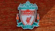 Liverpool FC statement