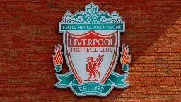 Liverpool FC statement - Liverpool FC