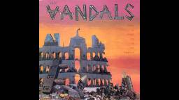 The Vandals - Hocus Pocus