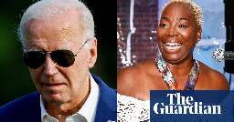 Radio host resigns after admitting Biden aides gave her questions for interview