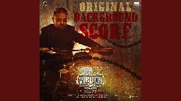 Pablo Sandhanam (Background Score) - YouTube Music