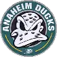 anaheim_ducks