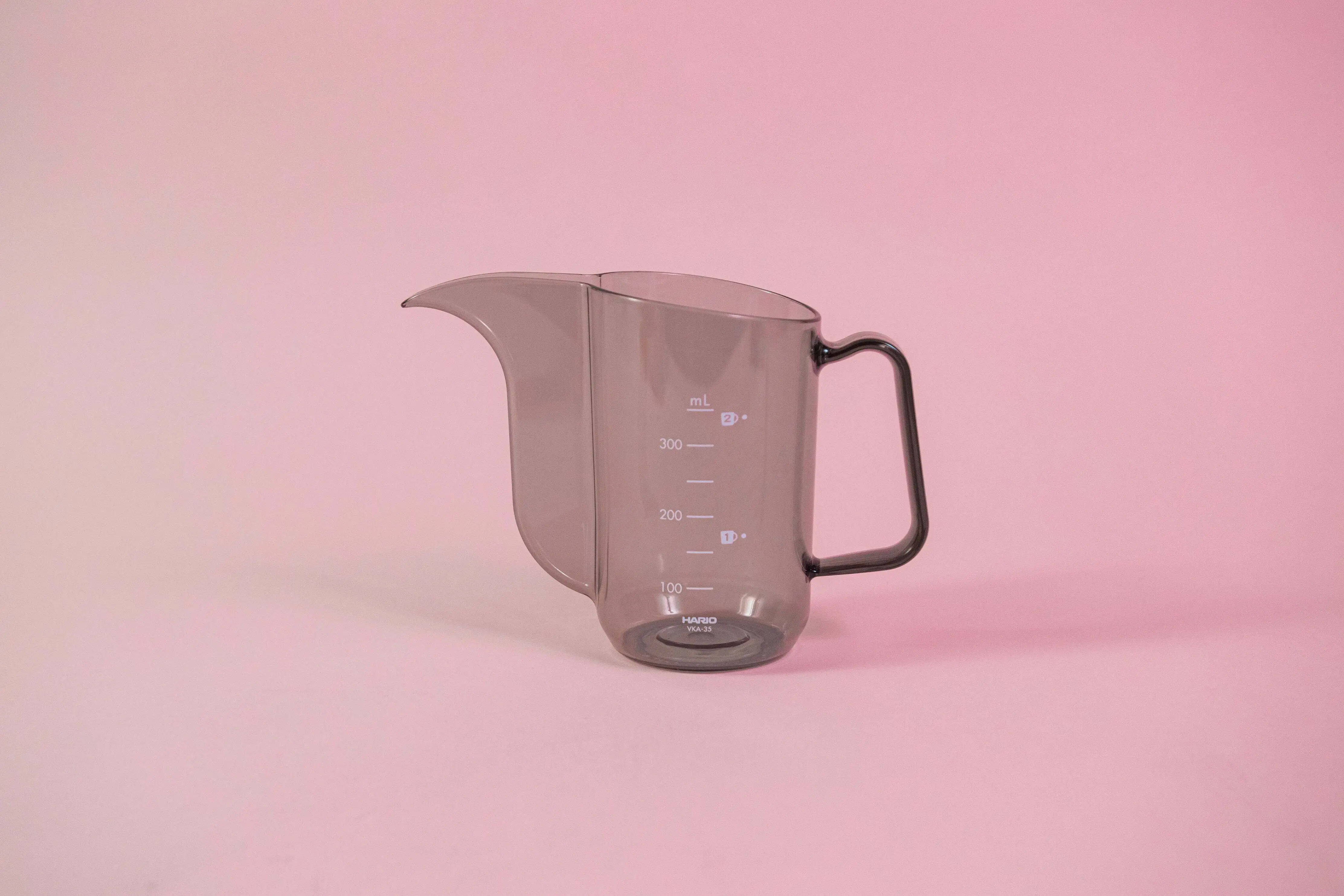 V60 Drip Kettle AIR