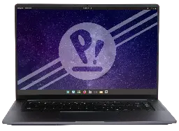 System76 Pangolin Linux Laptop now available with Ryzen 9 8945HS and up to 96GB RAM - Liliputing