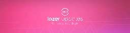 osu!(lazer) Updates: September 6, 2024 · news