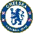 chelseafc