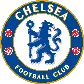 chelseafc