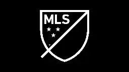 MLS Suspends FC Cincinnati Defender Matt Miazga | MLSSoccer.com