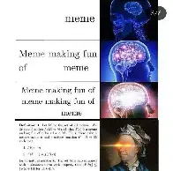 Science memes