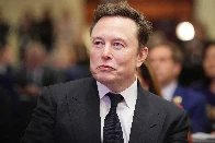 Elon Musk takes aim at Wikipedia