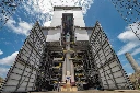 Europe aims to end space access crisis with Ariane 6's inaugural launch
