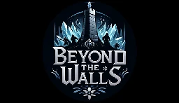 Save 15% on Beyond The Walls on Steam