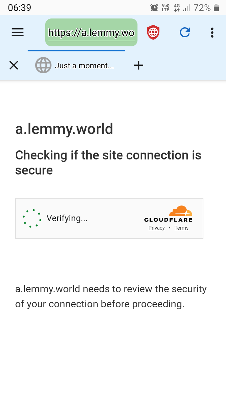 *.lemmy.world on cloudflare