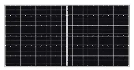 Longi claims world record-breaking 34.6% efficiency for perovskite-silicon tandem solar cell