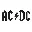 acdc