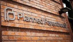 Broker sold Planned Parenthood visitor location data to pro-life group, senator says