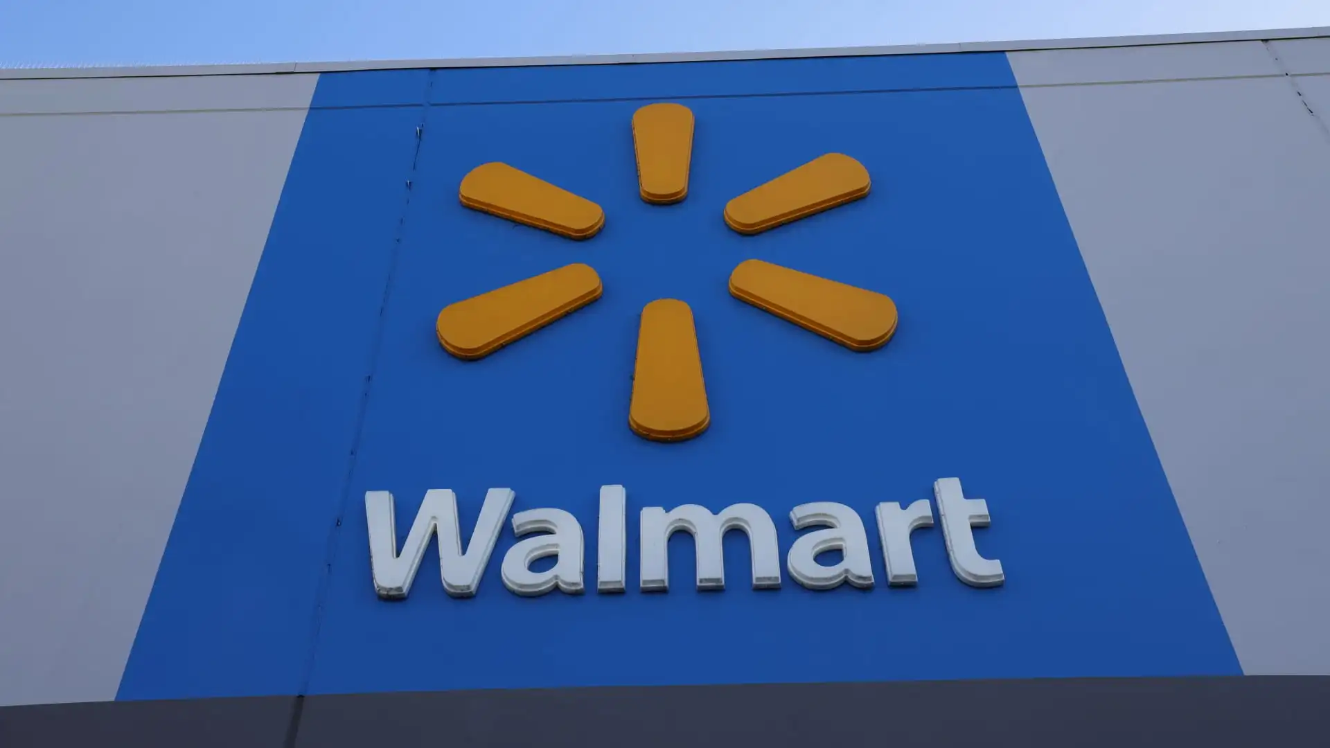 Walmart pulls back on DEI efforts, removes some LBGTQ merchandise from website