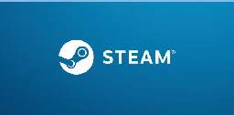 A record 14,000+ games were released on Steam in 2023 | VGC