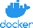 docker