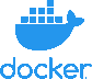 docker