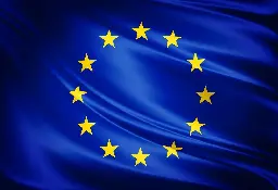 European Union Bans Retro Console Emulators