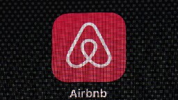 Airbnb says it's cracking down on fake listings and has removed 59,000 of them this year