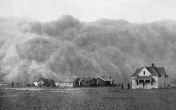 Dust pneumonia - Wikipedia