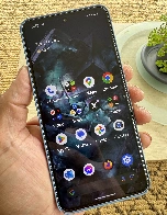 @MrWhosetheboss video reveals Google's Pixel 8 Pro Tensor G3 off-loads all generative AI tasks to the cloud