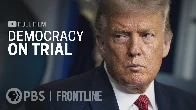 Democracy on Trial (full documentary) | FRONTLINE