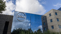 Dell Suicide: Employee died from suicide by shooting at Dell Technologies in Round Rock, TX - SNBC13