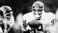 Ex-Mississippi State star Johnie Cooks, No. 2 pick in 1982, dies at age 64