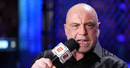 Joe Rogan warns fighters outside UFC that they are often ‘wasting their career’: ‘No one’s watching’